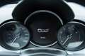 Fiat 500X 500 X 2018 1.0 T3 Connect 120cv Gris - thumbnail 7