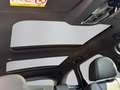 Audi A6 S line 40 TDI quattro S-tronic +ACC+MAT Schwarz - thumbnail 16