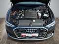 Audi A6 S line 40 TDI quattro S-tronic +ACC+MAT Schwarz - thumbnail 15