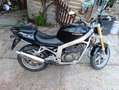 Hyosung Comet 250 GT Nero - thumbnail 1