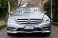 Mercedes-Benz E 250 Cabrio cdi be Avantgarde - thumbnail 2