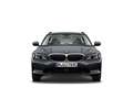 BMW 330 e Touring*Park-Assistent*DAB*LED*ACC*Kamera* Grau - thumbnail 5