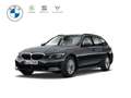 BMW 330 e Touring*Park-Assistent*DAB*LED*ACC*Kamera* Grau - thumbnail 1