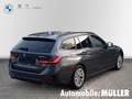 BMW 330 e Touring*Park-Assistent*DAB*LED*ACC*Kamera* Grau - thumbnail 7