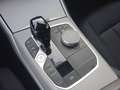 BMW 330 e Touring*Park-Assistent*DAB*LED*ACC*Kamera* Grau - thumbnail 18