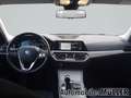 BMW 330 e Touring*Park-Assistent*DAB*LED*ACC*Kamera* Grau - thumbnail 14