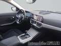 BMW 330 e Touring*Park-Assistent*DAB*LED*ACC*Kamera* Grau - thumbnail 9