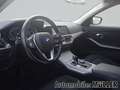 BMW 330 e Touring*Park-Assistent*DAB*LED*ACC*Kamera* Grau - thumbnail 12