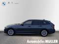 BMW 330 e Touring*Park-Assistent*DAB*LED*ACC*Kamera* Gris - thumbnail 6