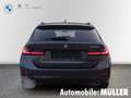 BMW 330 e Touring*Park-Assistent*DAB*LED*ACC*Kamera* Grau - thumbnail 4