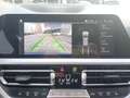 BMW 330 e Touring*Park-Assistent*DAB*LED*ACC*Kamera* Grau - thumbnail 17