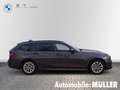 BMW 330 e Touring*Park-Assistent*DAB*LED*ACC*Kamera* Grau - thumbnail 3