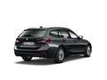 BMW 330 e Touring*Park-Assistent*DAB*LED*ACC*Kamera* Grau - thumbnail 3