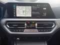 BMW 330 e Touring*Park-Assistent*DAB*LED*ACC*Kamera* Grau - thumbnail 16