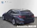 BMW 330 e Touring*Park-Assistent*DAB*LED*ACC*Kamera* Grau - thumbnail 5