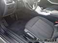 BMW 330 e Touring*Park-Assistent*DAB*LED*ACC*Kamera* Grau - thumbnail 13