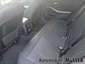 BMW 330 e Touring*Park-Assistent*DAB*LED*ACC*Kamera* Grau - thumbnail 11