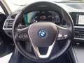 BMW 330 e Touring*Park-Assistent*DAB*LED*ACC*Kamera* Grau - thumbnail 15