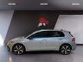 Volkswagen Golf GTE 1,5 l eHybrid 272 PS DSG Stříbrná - thumbnail 3