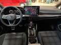 Volkswagen Golf GTE 1,5 l eHybrid 272 PS DSG Stříbrná - thumbnail 10