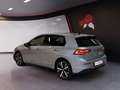 Volkswagen Golf GTE 1,5 l eHybrid 272 PS DSG Stříbrná - thumbnail 4