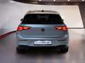 Volkswagen Golf GTE 1,5 l eHybrid 272 PS DSG Stříbrná - thumbnail 5