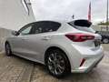 Ford Focus Focus 1.5 EcoBlue Start-Stopp-System Aut. ST-LINE Argent - thumbnail 12