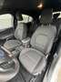Ford Focus Focus 1.5 EcoBlue Start-Stopp-System Aut. ST-LINE Argent - thumbnail 10