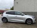 Ford Focus Focus 1.5 EcoBlue Start-Stopp-System Aut. ST-LINE Argent - thumbnail 15