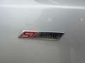Ford Focus Focus 1.5 EcoBlue Start-Stopp-System Aut. ST-LINE Argent - thumbnail 19