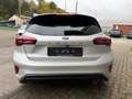 Ford Focus Focus 1.5 EcoBlue Start-Stopp-System Aut. ST-LINE Argent - thumbnail 8