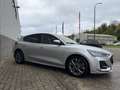 Ford Focus Focus 1.5 EcoBlue Start-Stopp-System Aut. ST-LINE Argent - thumbnail 3