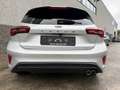 Ford Focus Focus 1.5 EcoBlue Start-Stopp-System Aut. ST-LINE Argent - thumbnail 13