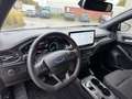 Ford Focus Focus 1.5 EcoBlue Start-Stopp-System Aut. ST-LINE Argent - thumbnail 9
