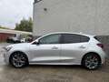 Ford Focus Focus 1.5 EcoBlue Start-Stopp-System Aut. ST-LINE Argent - thumbnail 6