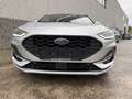 Ford Focus Focus 1.5 EcoBlue Start-Stopp-System Aut. ST-LINE Argent - thumbnail 2
