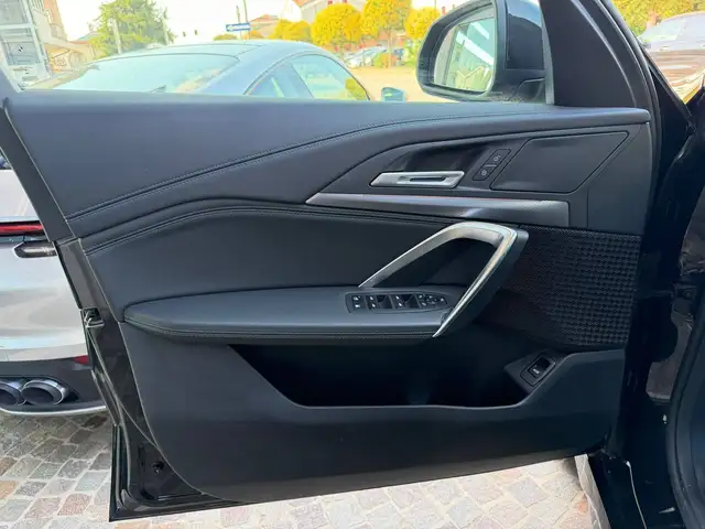 BMW X1 view 15