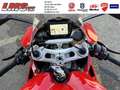 Ducati Panigale V4 S Piros - thumbnail 3