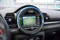 MINI Cooper S Clubman Mini 2.0 192pk Chili Serious Business * FULL Optio Gris - thumbnail 13