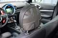MINI Cooper S Clubman Mini 2.0 192pk Chili Serious Business * FULL Optio Gris - thumbnail 24