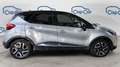 Renault Captur 1.2 TCe 120 Energy EDC6 Intens - thumbnail 4
