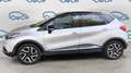 Renault Captur 1.2 TCe 120 Energy EDC6 Intens - thumbnail 2
