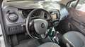Renault Captur 1.2 TCe 120 Energy EDC6 Intens - thumbnail 8