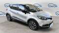 Renault Captur 1.2 TCe 120 Energy EDC6 Intens - thumbnail 28