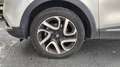 Renault Captur 1.2 TCe 120 Energy EDC6 Intens - thumbnail 18