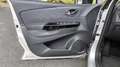 Renault Captur 1.2 TCe 120 Energy EDC6 Intens - thumbnail 7