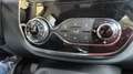 Renault Captur 1.2 TCe 120 Energy EDC6 Intens - thumbnail 26
