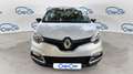 Renault Captur 1.2 TCe 120 Energy EDC6 Intens - thumbnail 5