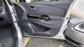 Renault Captur 1.2 TCe 120 Energy EDC6 Intens - thumbnail 23