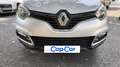 Renault Captur 1.2 TCe 120 Energy EDC6 Intens - thumbnail 20